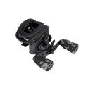 Moulinet ABU GARCIA Max Pro - L