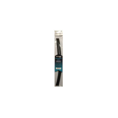 DRENNAN replacement elastic for caty-x-long range groundbait slingshot