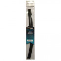 DRENNAN replacement elastic for caty-x-long range groundbait slingshot