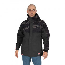 Veste FOX RAGE triple layer jacket XL