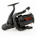 DAIWA Emblem 45 SCW QD-SD reel