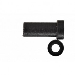 Tulipe interne SENSAS luxe d3.3*1.8mm