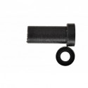 SENSAS luxe internal tulip d3.3*1.8mm