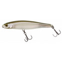 ILLEX Clyde mud sucker 110mm Secret sand eel