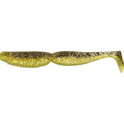 Leurre MEGABASS Super spindle worm 5inch Uraken