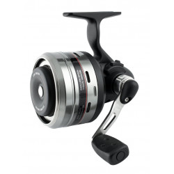 ABU GARCIA 507 MK II reel