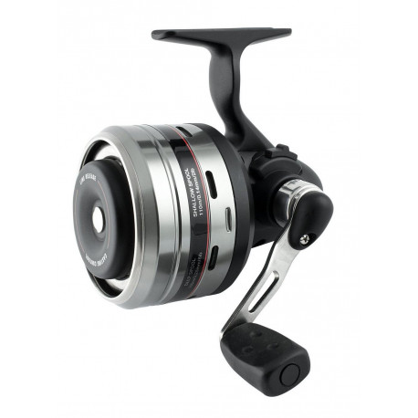 Moulinet ABU GARCIA 507 MK II