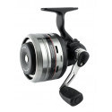 ABU GARCIA 507 MK II reel