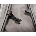 ORVIS Pro Vest Grey Beige T. M