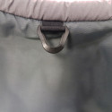 ORVIS Pro Vest Grey Beige T. M