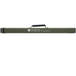 Canne HARDY Aydon 8'6- 4 2