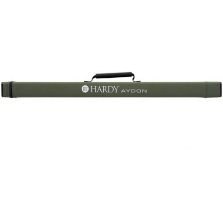 Canne HARDY Aydon 10'- 7