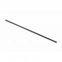 NASH prodding stick kit mk2 extension lead