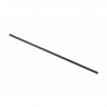 NASH prodding stick kit mk2 extension lead