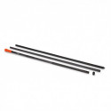 Perche de sondage NASH prodding stick kit mk2