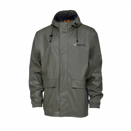 Veste PROLOGIC Rain jacket L