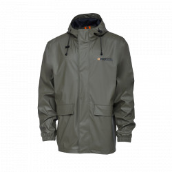 Veste PROLOGIC Rain jacket XL