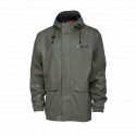 PROLOGIC Rain jacket XXL