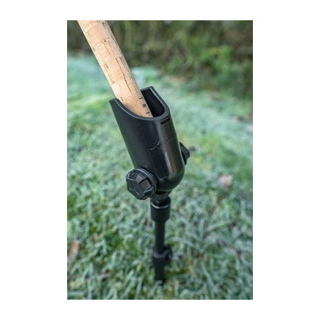 Support KORUM Angle tilt butt cup- XL