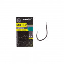 Hooks MATRIX mxc-2 size 10
