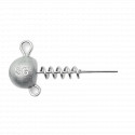 SAVAGE GEAR Cork screw ballhead 4gr
