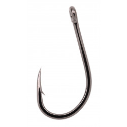 Hameçon GAMAKATSU Octopus SE 4X Strong n°4/0