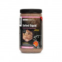 NASH salted squid liquid 500ml