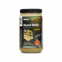 NASH mussel blend liquid 500ml