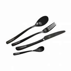 Couverts PROLOGIC Cutlery set