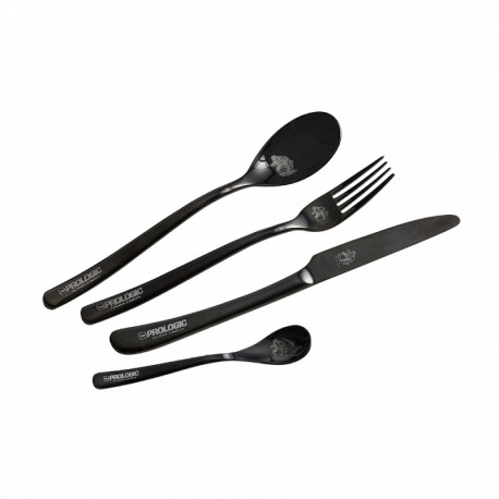 PROLOGIC Cutlery set