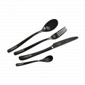 PROLOGIC Cutlery set