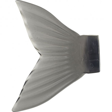 Queue GAN CRAFT Jointed claw 178mm 01