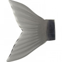 Queue GAN CRAFT Jointed claw 178mm 01