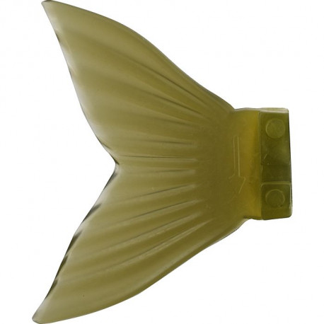 Queue GAN CRAFT Jointed claw 178mm 02