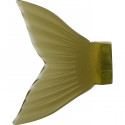 Queue GAN CRAFT Jointed claw 178mm 02