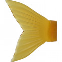 Queue GAN CRAFT Jointed claw 178mm 03