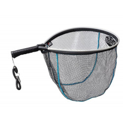 Epuisette Mouche ABU GARCIA Solv flottante