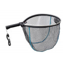 Epuisette Mouche ABU GARCIA Solv flottante