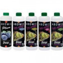 Aromix SENSAS strawberry 500ml