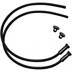 MATRIX elastic for slik catapult x-heavy elastic 3.5mm