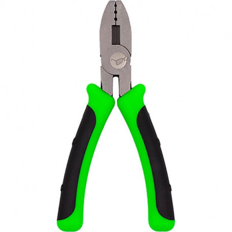 Mini Pince à sertir KORDA Krimping tool