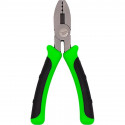 Mini Pince à sertir KORDA Krimping tool
