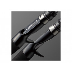 Canne EVERGREEN Orion The Stargazer OCSC-69H 2m06 7-56gr