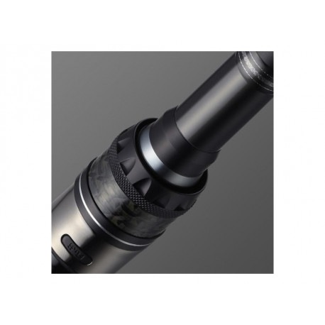 Canne EVERGREEN Orion The Stargazer OCSC-69H 2m06 7-56gr