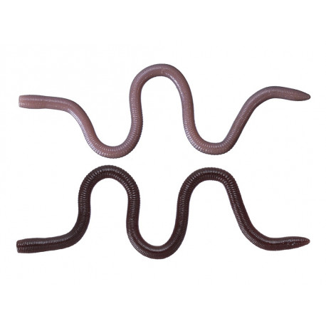 Leurre OSP MMZ Medium TW203