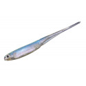 Leurre OSP Mylar minnow 2.5inch MW012