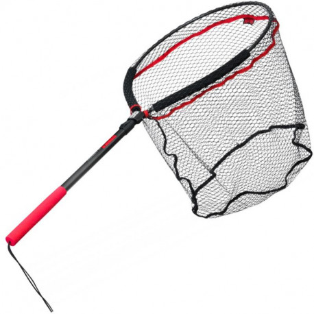 Epuisette RAPALA Karbon net kayak