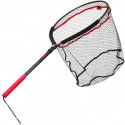 Epuisette RAPALA Karbon net kayak