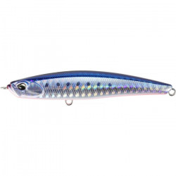 Leurre DUO Bay ruf seek 85mm AHA0087