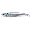 DUO Bay ruf seek 85mm MCC0522 lure